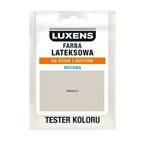 Tester farby Luxens Lateksowa Trench 6 25 ml