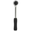 Grzechotka 38D121 TOP TOOLS