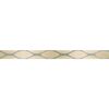 Listwa ceramiczna CARTAGO EUROCERAMIKA