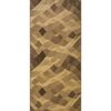 Chodnik PALANGA szer. 90 cm WELTOM