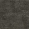 Blat kuchenny laminowany dark loft 499S Biuro Styl