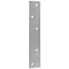 Łącznik 172X30MM DOMAX