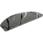 Nakładka schodowa CHOCO 25 x 64 cm WELTOM