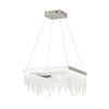 Lampa wisząca LED ANTELAO 4000 K 3600 lm EGLO