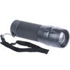 Latarka P3899 bateryjna EMOS