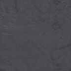 Blat kuchenny LAMINOWANY MOON SAND 831S BIURO STYL