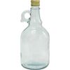 Butelka szklana 1 l GALLONE BIOWIN