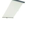 Roleta RHL M00 4000 max. 160 cm x 78 cm VELUX