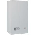 Kocioł gazowy kondensacyjny DIVACONDENS F24 24,1 kW FERROLI