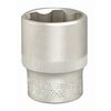 Nasadka 6-kątna 19 mm 1/2" 65995706 DEXTER