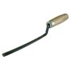 Kielnia do fugowania 12 mm 640 COMENSAL
