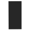 Front VITRE F33/92 DELINIA