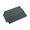 Mata ociekaczowa LINEA GREY WENKO