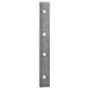 Łącznik 50X15MM GUST ALBERTS