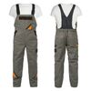 Spodnie robocze ogrodniczki PROFESSIONAL 84006473 r. M BHP-EXPERT