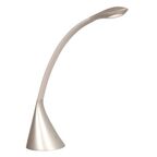 Lampa biurkowa LED PRETTY wys. 39,5 cm 6,7 W POLUX