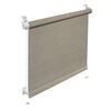 Roleta okienna FARO 62 x 150 cm beżowa