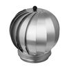 Nasada kominowa TURBOWENT 150 mm