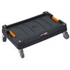 Platforma transportowa 24" DEXTER PRO