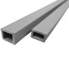 Listwa do klinkieru 8 x 10 mm 3 mb