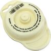 Kaptur do balonu 57 mm 1 szt. BIOWIN