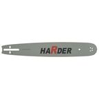 Prowadnica 16" PN4500/5200 0,325" 44 cm HARDER