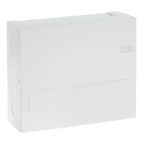 Obudowa natynkowa MINI PRAGMA MIP12112 SCHNEIDER ELECTRIC