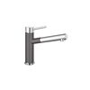 Bateria kuchenna ALTA-S COMPACT BLANCO