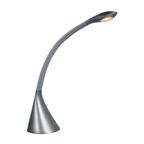 Lampa biurkowa LED PRETTY wys. 39,5 cm 6,7 W POLUX