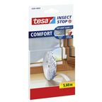 Rzep samoprzylepny do moskitier COMFORT TESA