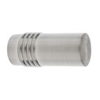 Końcówka LUX CYLINDER dł. 5 cm STOL-KAR