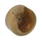 Wspornik międzyścienny dł. 4.3 cm INSPIRE