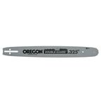 Prowadnica 18" PN5200/5800 44 cm 0,325" OREGON