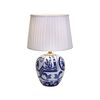 Lampa stojąca GOTEBORG MARKSLOJD