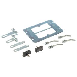 Napęd do bram przesuwnych LM370 SYSTEC