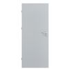 Skrzydło drzwiowe CPL 1.1 70 l PORTA