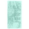 Dywan RABBIT zielony 60 x 120 cm wys. runa 25 mm MULTI-DECOR