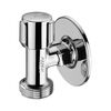 Zawór KĄTOWY REDUKCYJNY 1/2" - 3/4" COMFORT SCHELL