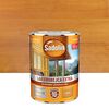 Lakierobejca do drewna Extra 5 l Piniowy Sadolin