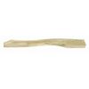 Trzonek do siekiery 12910 36 cm x 5 x 2,4 cm