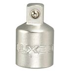 Adapter 65995930 3/8'' / 1/4'' DEXTER