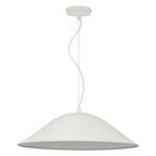 Lampa wisząca SOKI 60 W INSPIRE