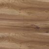 Panel podłogowy laminowany ORZECH BURGUNDA AC4 10 mm ROOM FLOORING