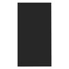 Front VITRE F40/92 DELINIA