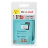 Magnes 5 x 5 mm 3562805 FIX-O-MOLL 8 szt.