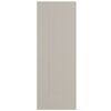 Front kuchenny ORLEAN F20/70 DELINIA