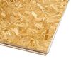 Płyta OSB-3 18 mm 205 x 62,5 cm KRONOBUILD