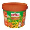 Nawóz do trawnika JESIENNY 100 DNI 5 kg SUBSTRAL