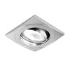 Oprawa stropowa DOWNLIGHT PREZENT