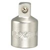 Adapter 65995951 DEXTER